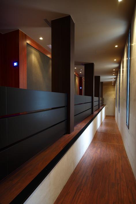 Hotel Balneario Font Vella- Adults Only Sant Hilari Sacalm Zewnętrze zdjęcie