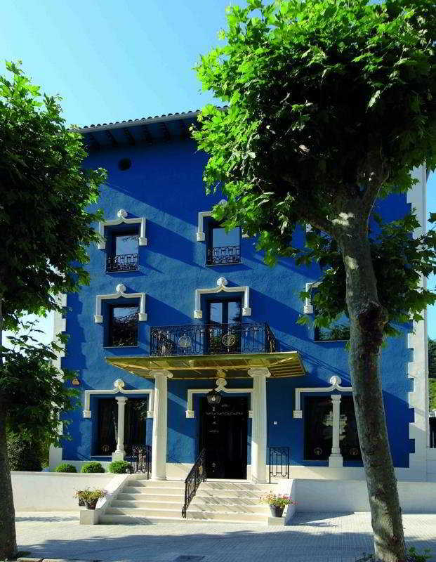 Hotel Balneario Font Vella- Adults Only Sant Hilari Sacalm Zewnętrze zdjęcie